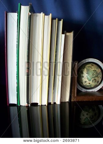 Libros
