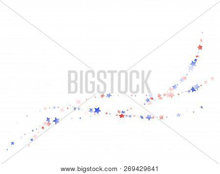 American Independence Vector & Photo (Free Trial) | Bigstock