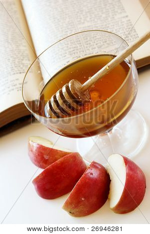 Rosh Hashana