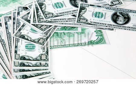 Maney Banking Cash Business Finance Concept
