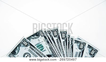 Maney Banking Cash Business Finance Concept