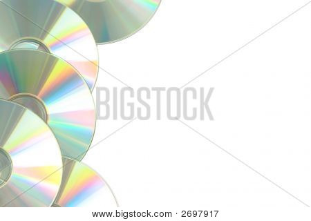 CD