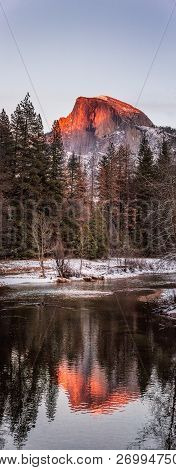 Usa National Parks