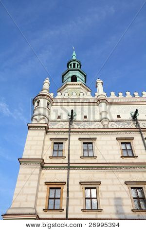 Poznaň