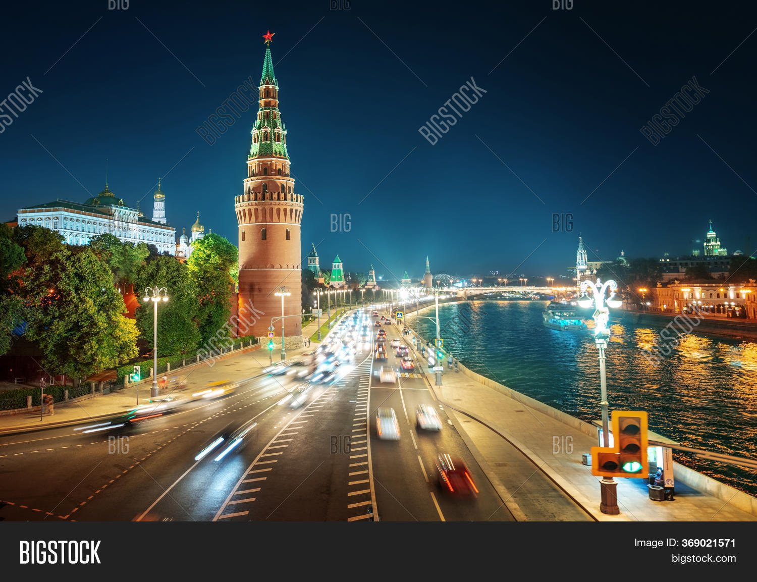 Московский Кремль Купить Билеты На Экскурсию