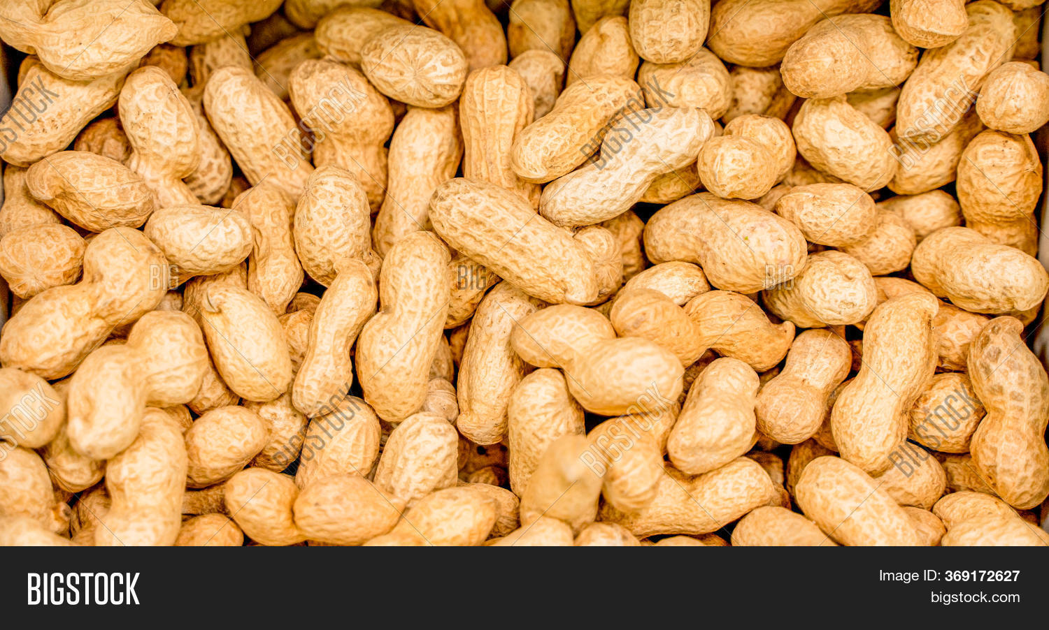 Peanut Shell Texture. Image & Photo (Free Trial) Bigstock