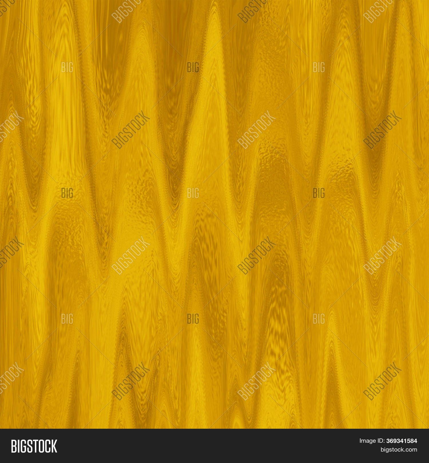 Golden Wood Texture Image & Photo (Free Trial) | Bigstock