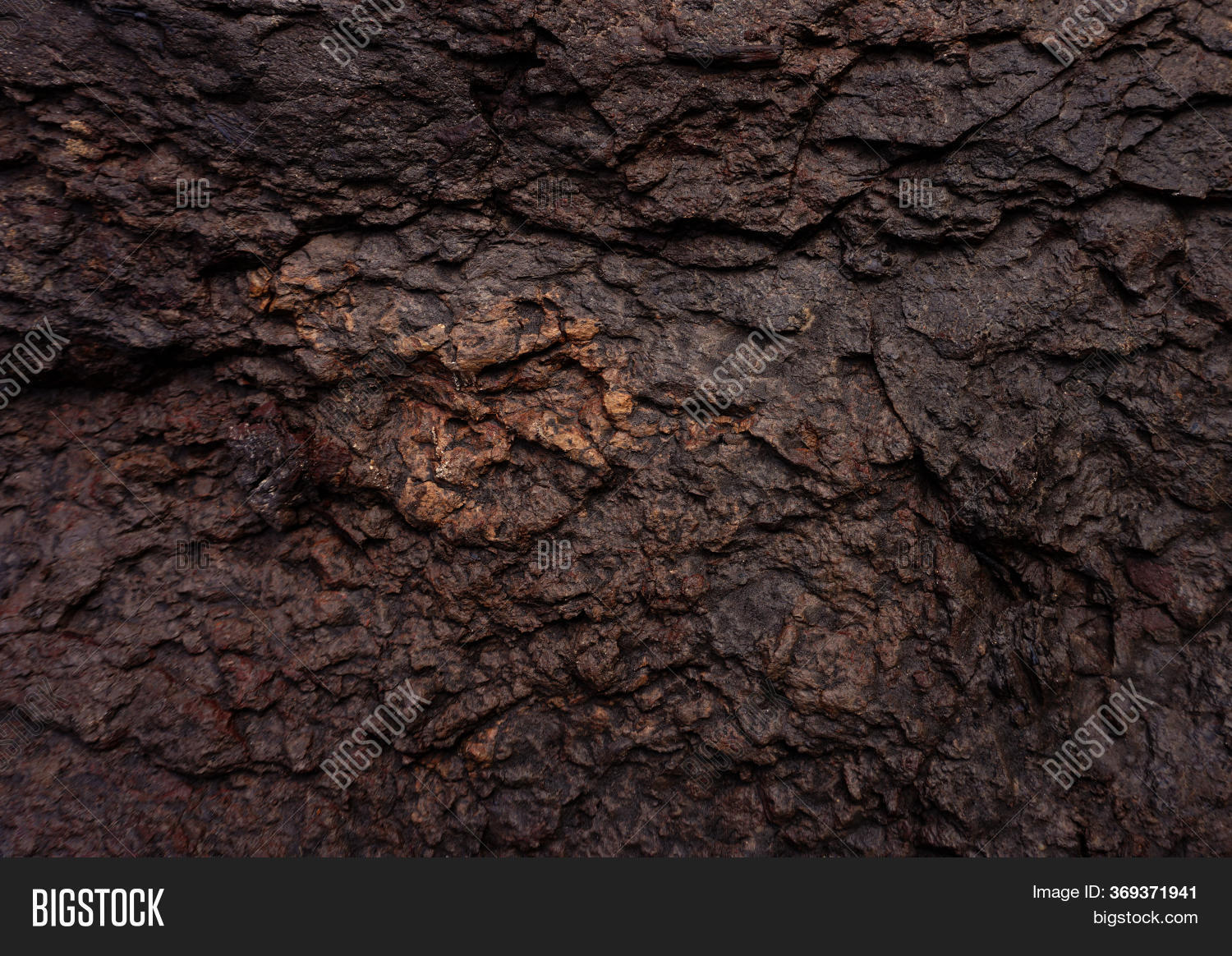 Brown Stones Texture Image & Photo (Free Trial) Bigstock