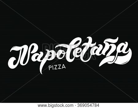 Pizza 2-04.eps