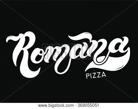 Pizza 2-11.eps