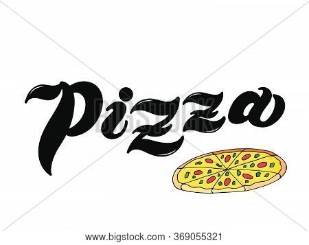 Pizza-01.eps