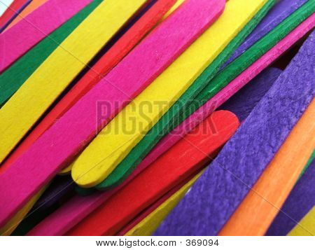 Colorato