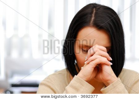 เข้มข้น