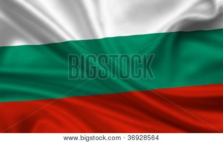 Bulgaria