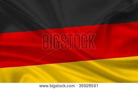 Germania