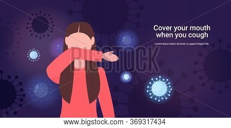 Basic Protective Measures Against Coronavirus Protect Yourself Cover Your Mouth When Cough Important