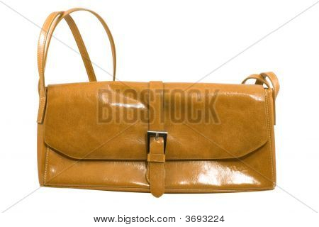 Handtasche