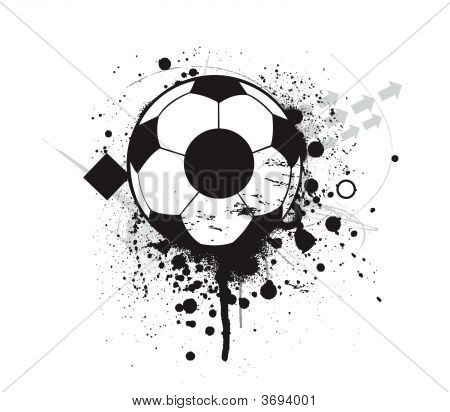 Futebol