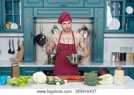 Nonviolence Begins With Your Diet. Cooking Vegetables. Vegetarianism For Peace. Flavors Of Nature. B