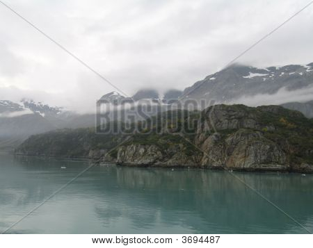 山