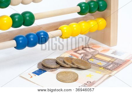 Sliderule