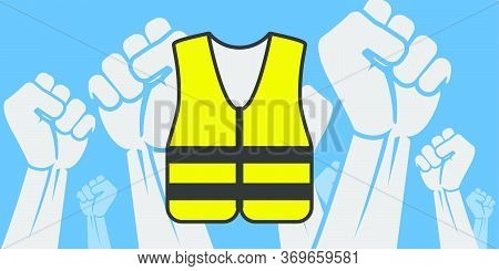 Revolution_shutterstock_hands_large_new