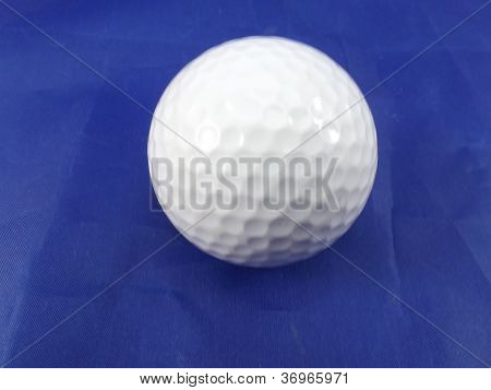 golfbold