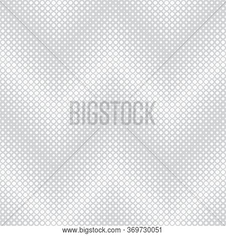 Seamless Pattern. Modern Simple Geometrical Texture. Regularly Repeating Zigzag Shapes With Small Rh