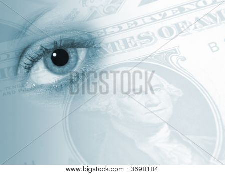 Occhio sulla finanza