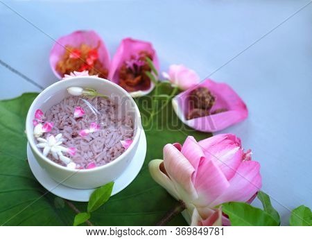 Thai Royal Cuisine 