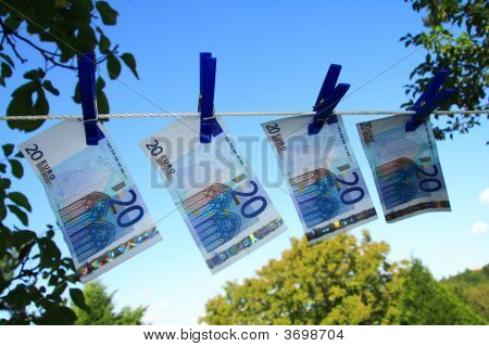 Enviromental_Cash