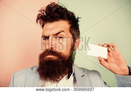 Proud Of Myself. Best Barber Master. Barber Shop For Gentlemen. Brutal Male Beauty. Serious Bearded 