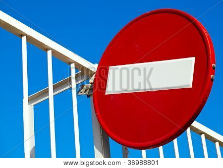 Runde anmelden kein Eintrag