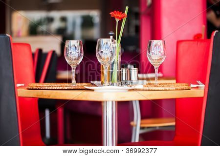Ravintola
