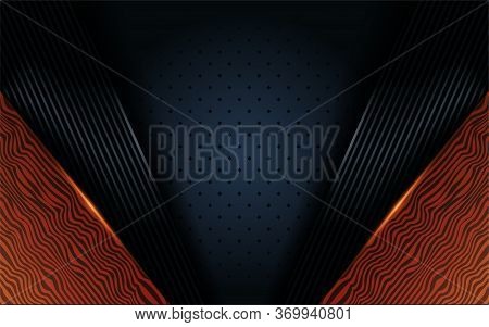 Layout Background 1