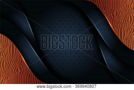 Layout Background 1