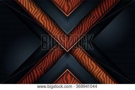 Layout Background 1