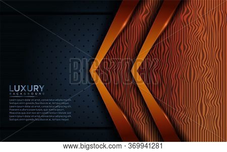 Layout Background 1