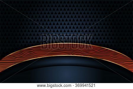 Layout Background 1
