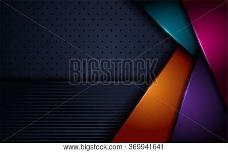 Layout Background 1