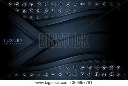 Layout Background 1