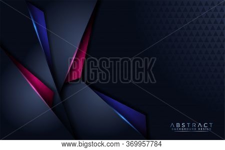 Layout Background 1