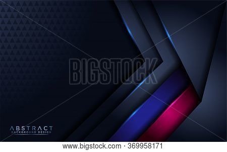 Layout Background 1