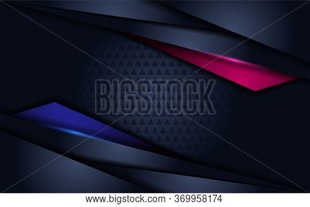 Layout Background 1