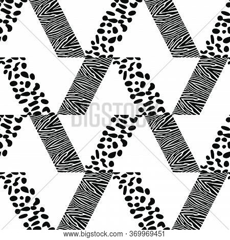 00061_4.eps