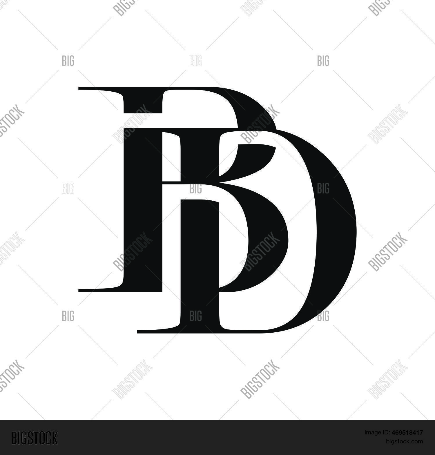 Vector Illustration Vector & Photo (Free Trial) Bigstock