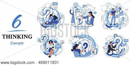 Thinking Process Of Functioning Of Consciousness, Metaphor Determines Cognitive Activity Person And 