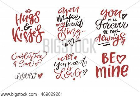 Print