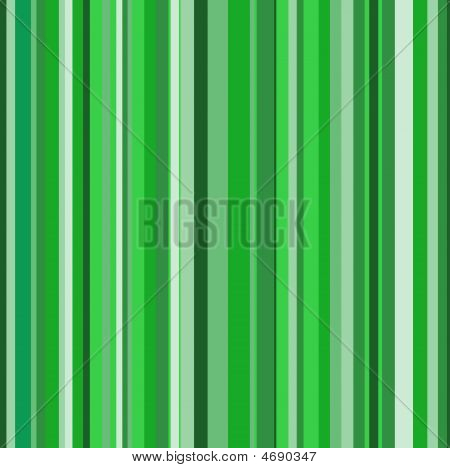 The Background Consisting Of Vertical Strips