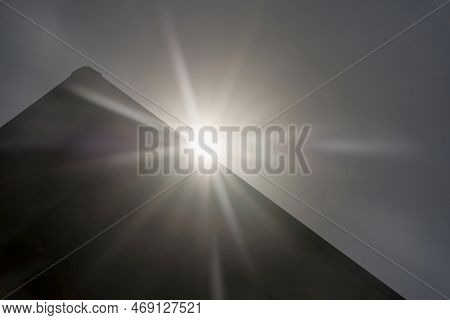 The Sun 